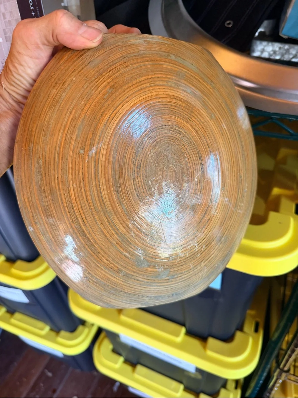 10.5